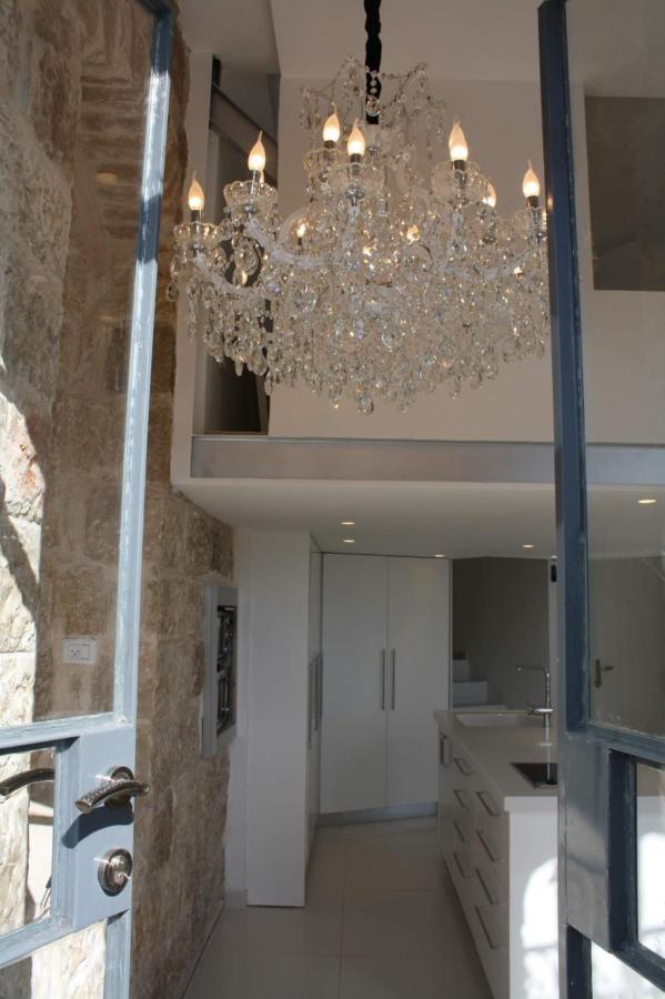 The White House סוויטת הבית הלבן Apartment Jerusalem